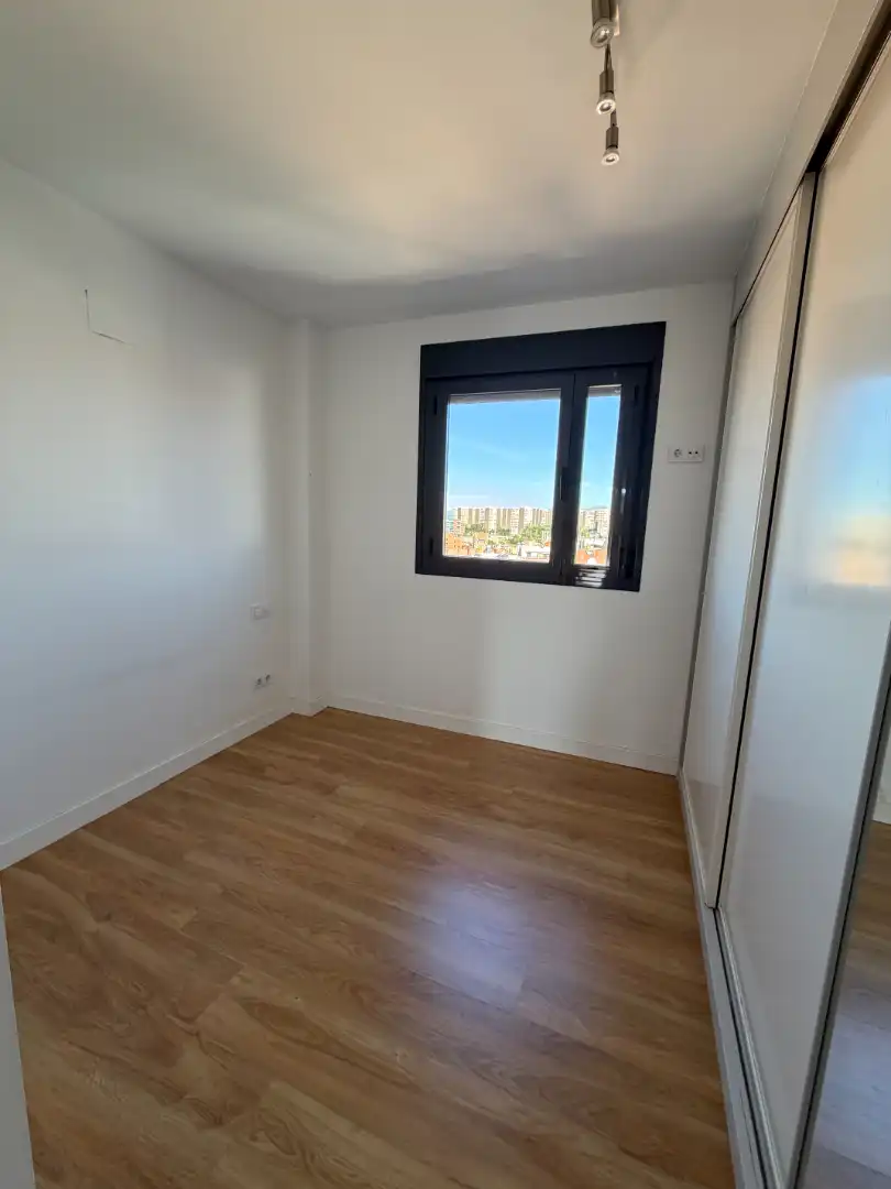 Piso de 69 m² en Madrid