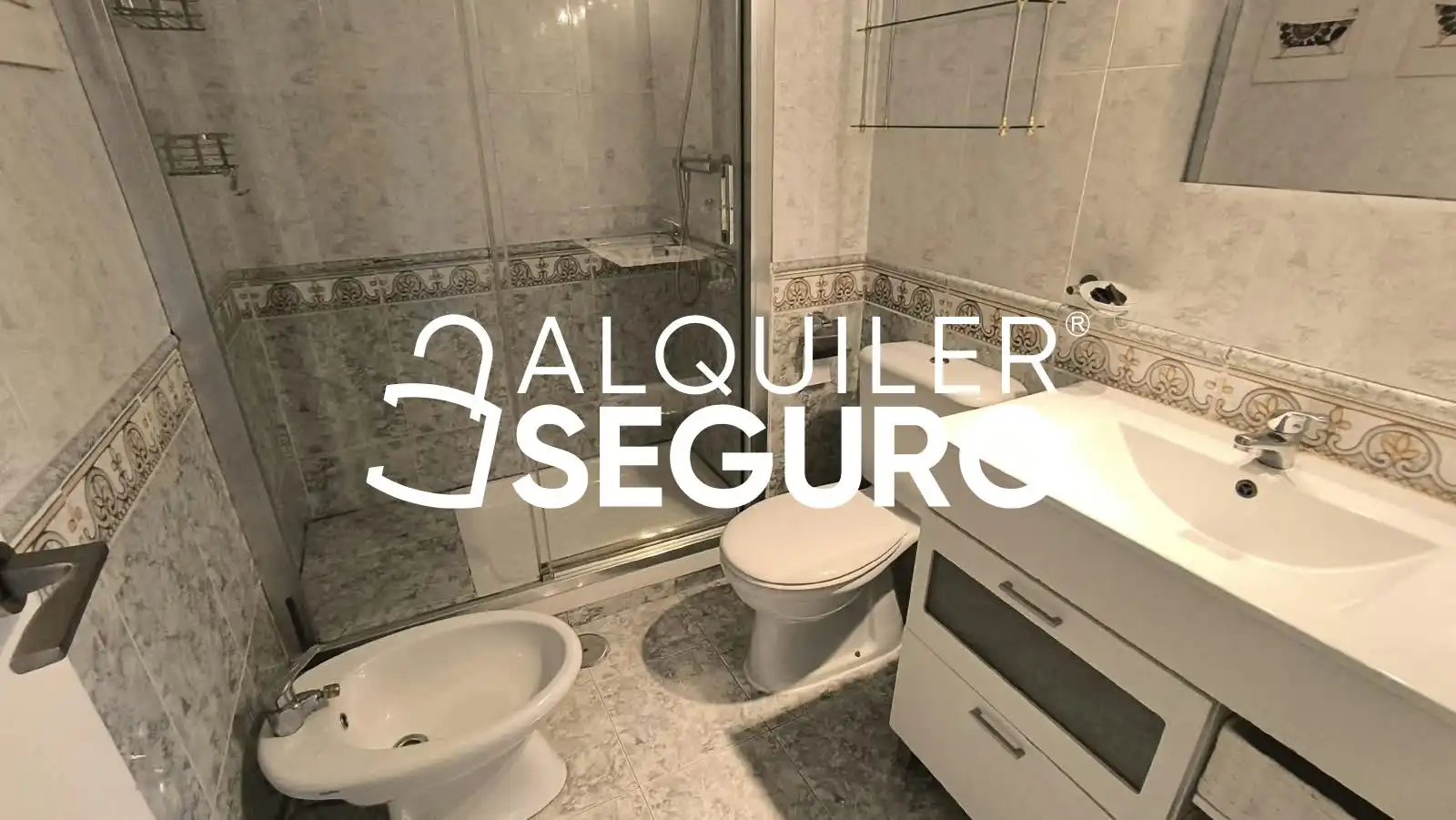 Piso de 81 m² en Sevilla