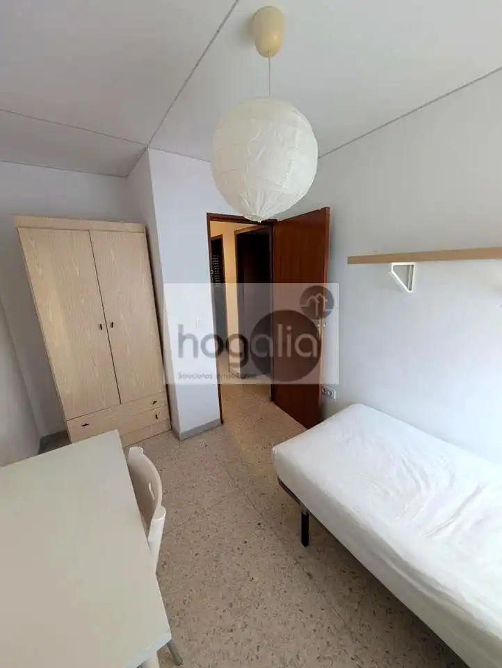 Pis de 70 m² a Sevilla