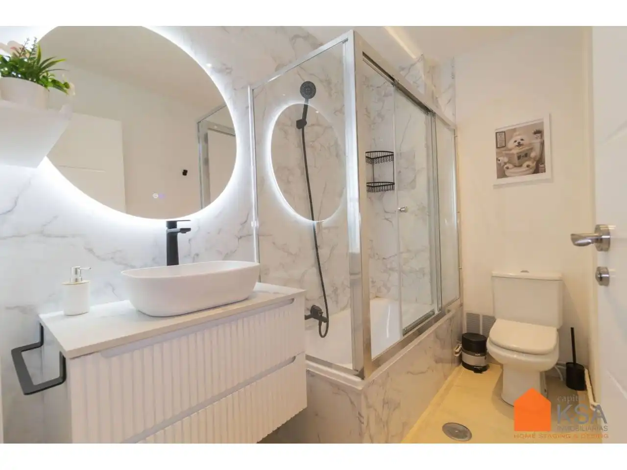 Appartement 117 m² à Santiago de Compostela