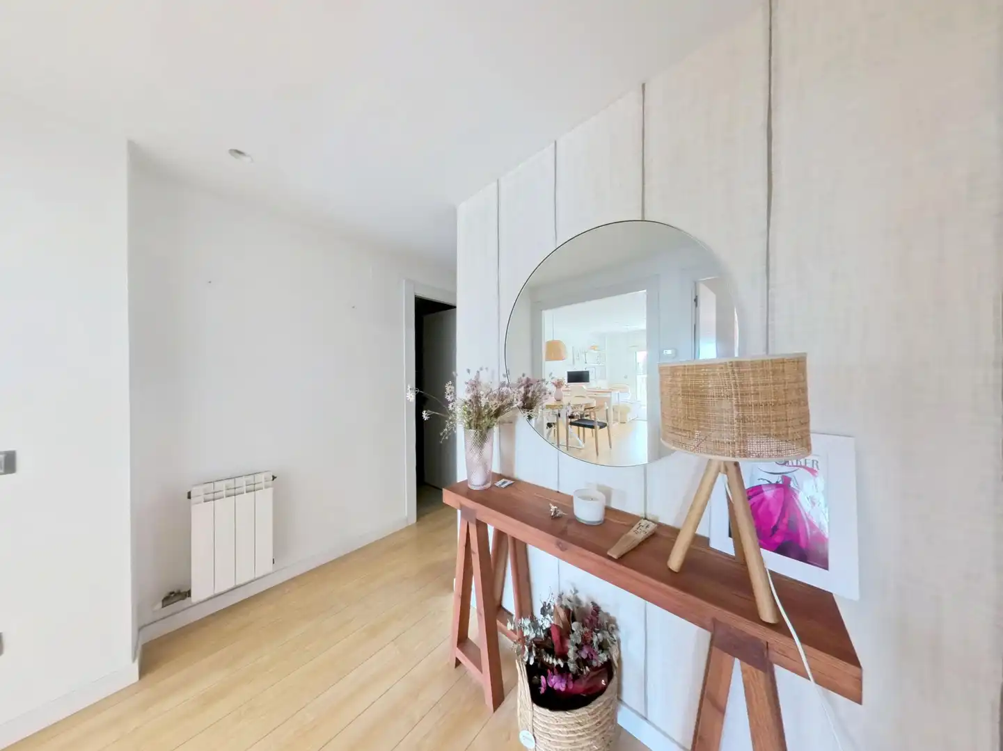 Piso de 95 m² en Tarragona
