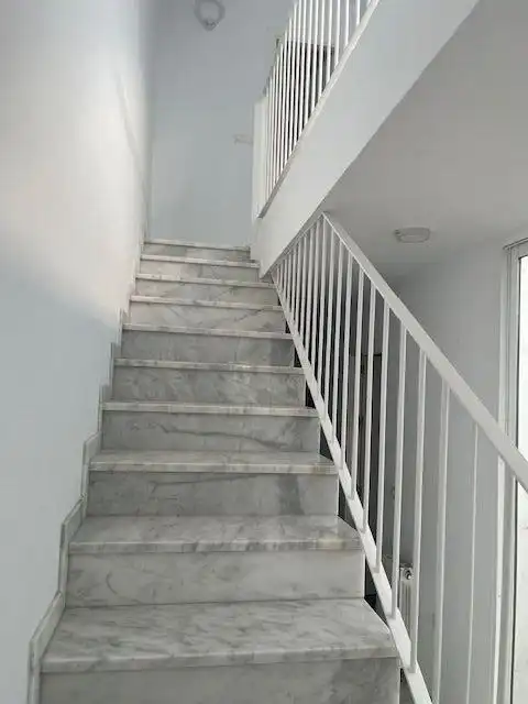 Haus 185 m² in Cádiz