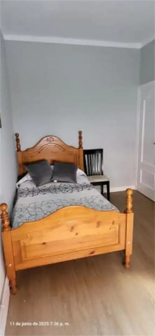 Pis de 76 m² a Venta de Baños