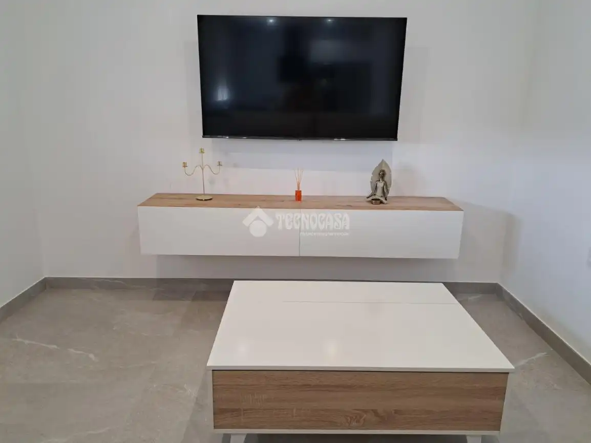 Casa de 50 m² en Conil de la Frontera