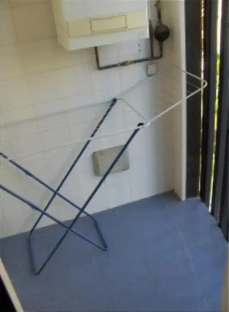 Habitación 115 m², Granada