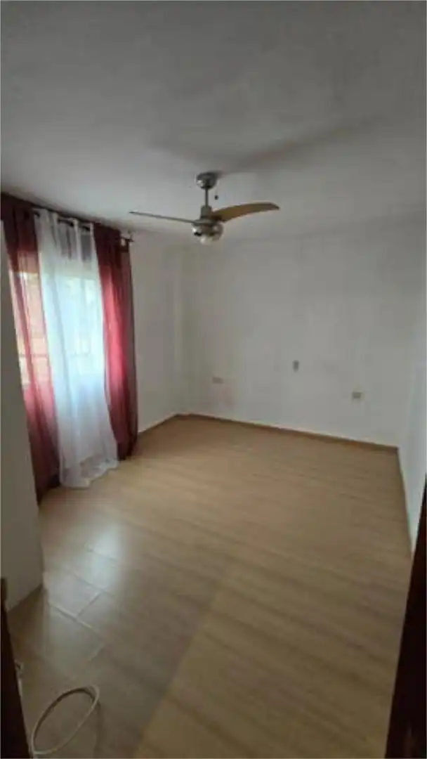 Pis de 150 m² a Rincón de la Victoria