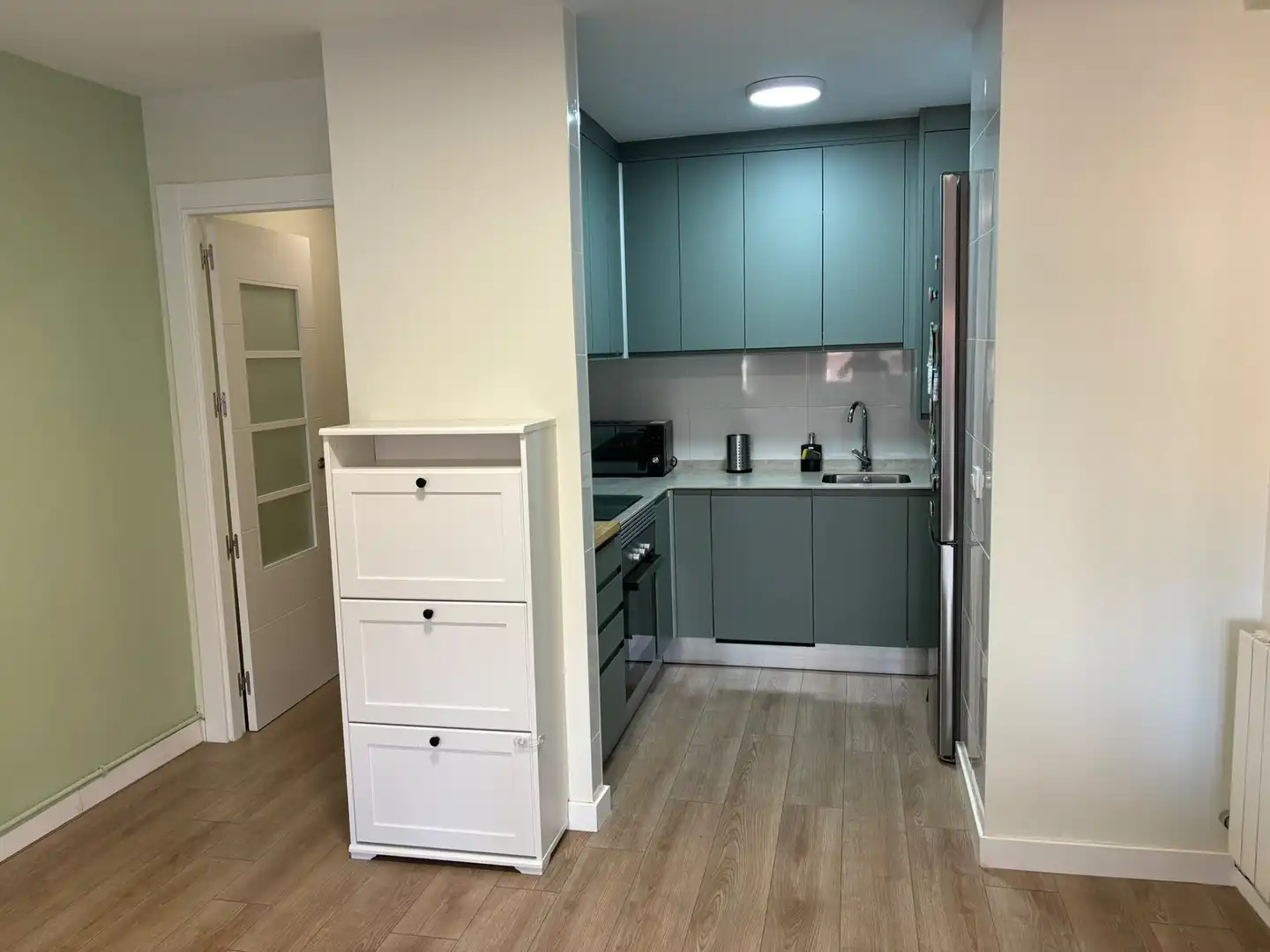 Pis de 75 m² a Conca