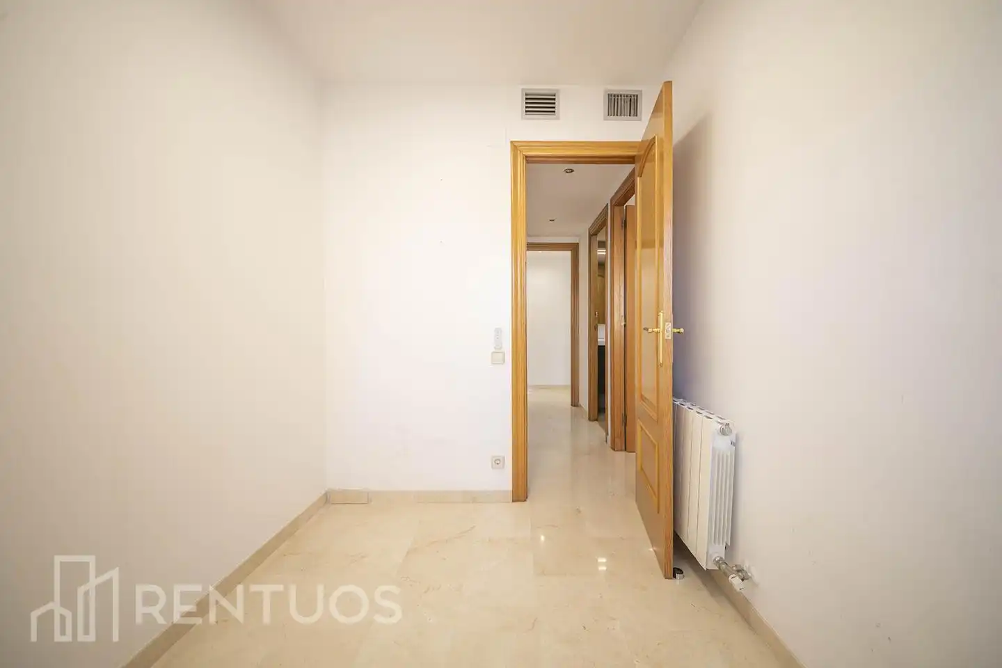 Appartamento 80 m² a Montcada i Reixac