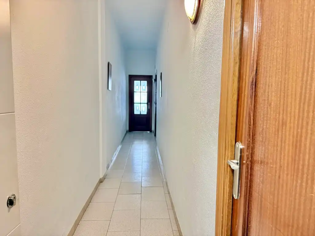 Piso de 74 m² en Córdoba