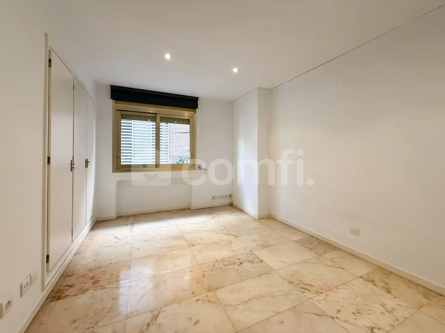 Piso de 329 m² en Barcelona