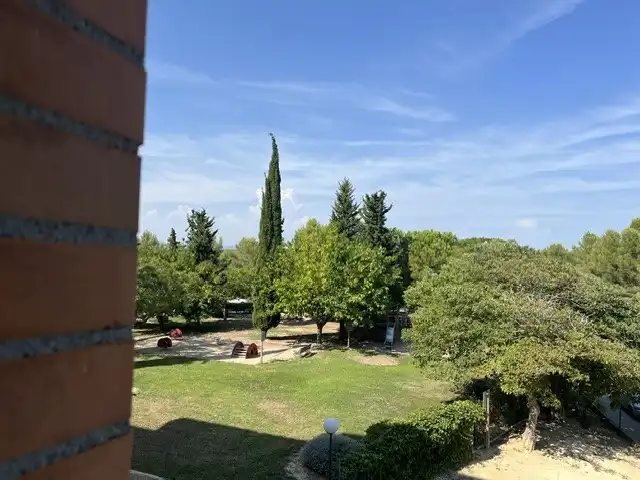 Piso de 121 m² en Tarragona