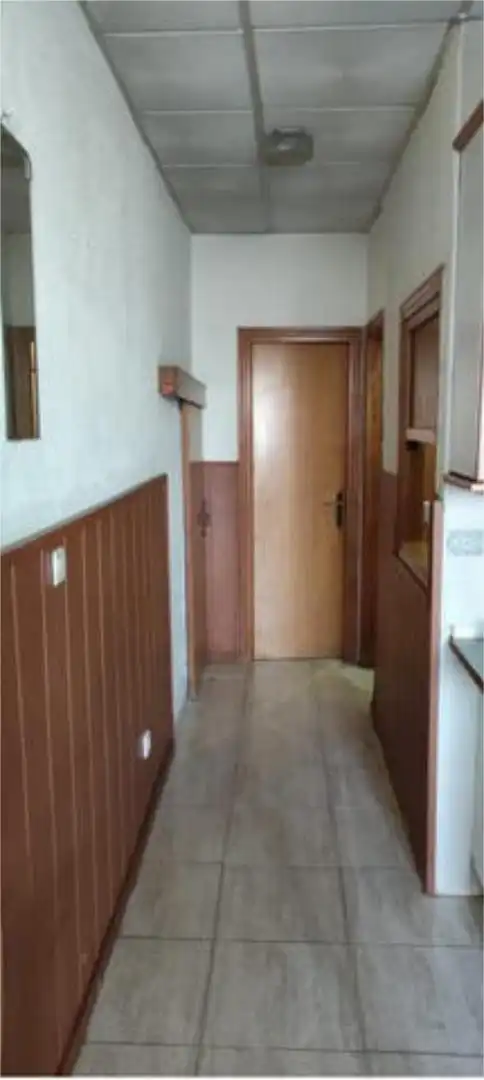 Pis de 50 m² a Múrcia