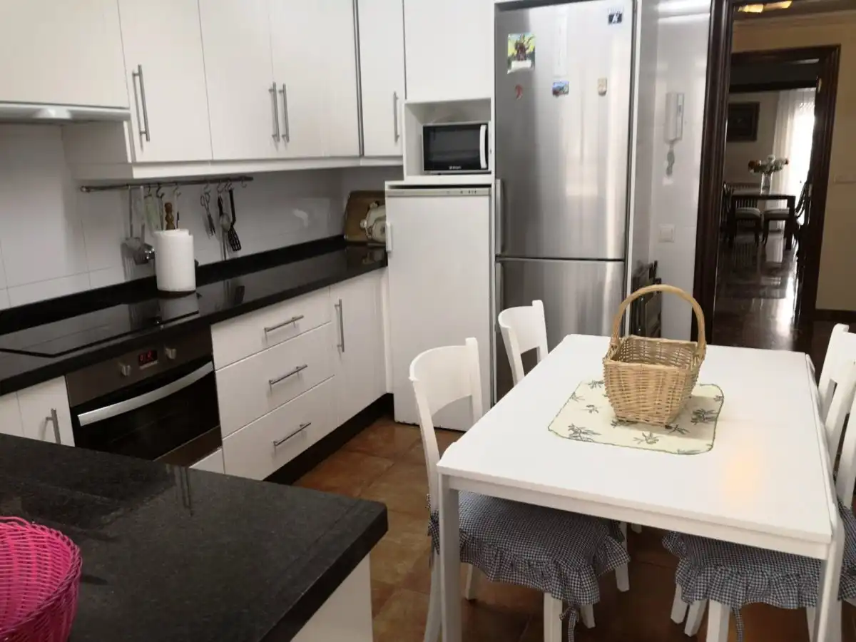 Appartement 189 m² à Cordoue
