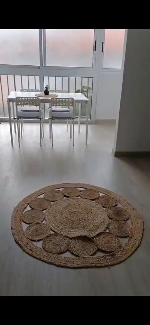 Pis de 70 m² a Candelaria