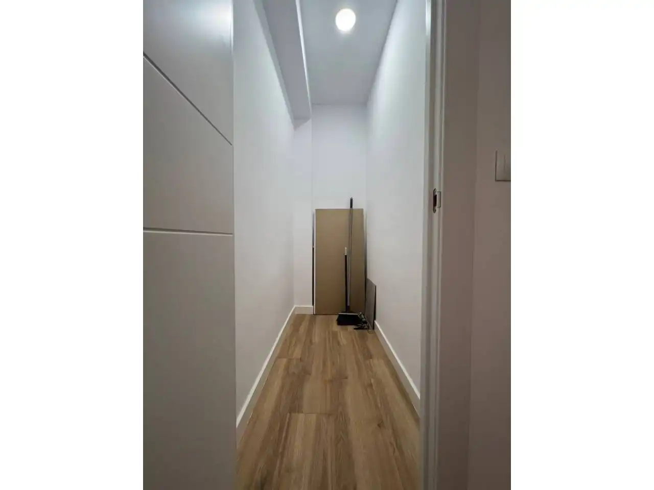 Piso de 79 m² en Burgos