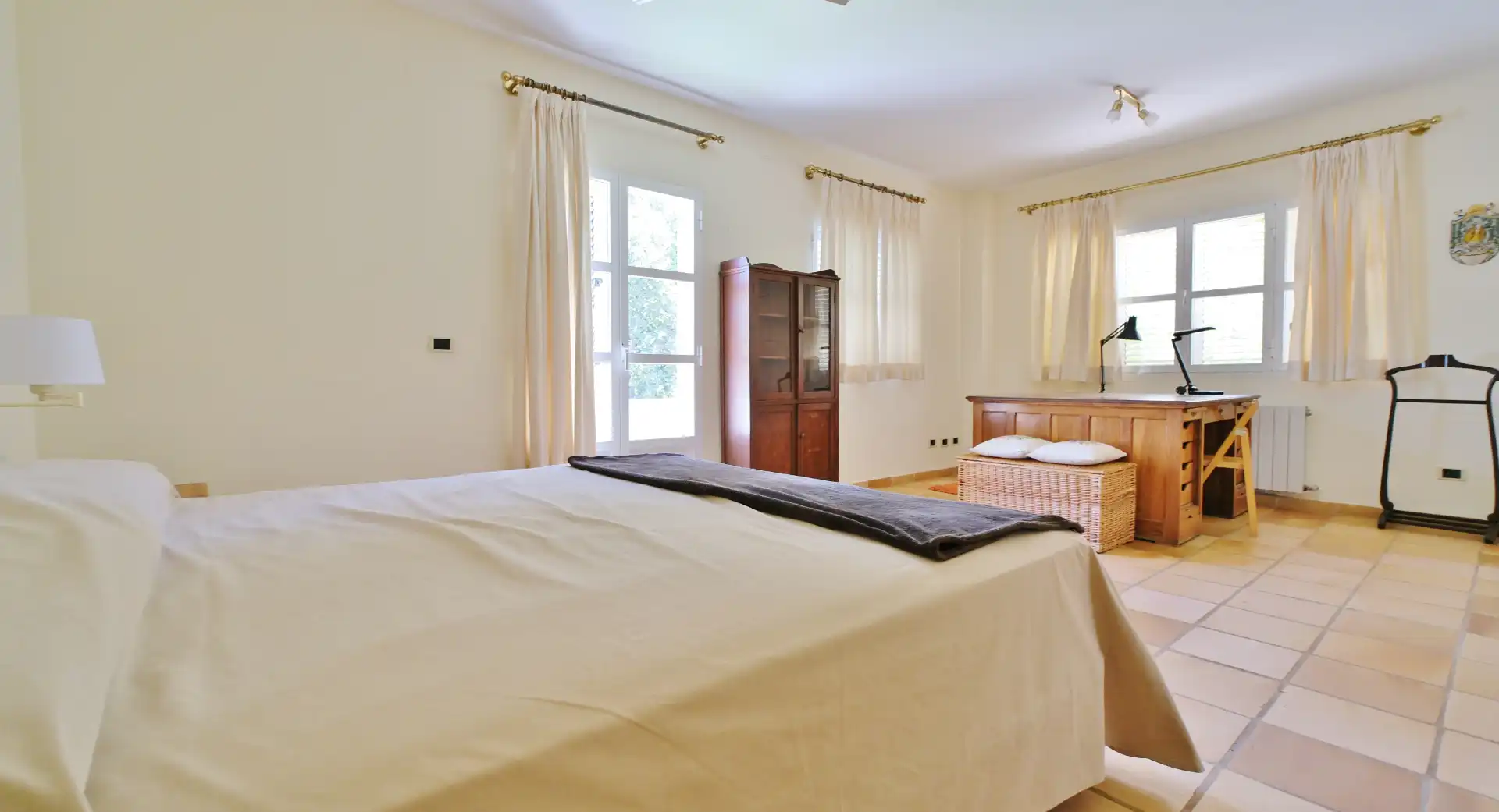 Piso de 1052 m² en Sagunto
