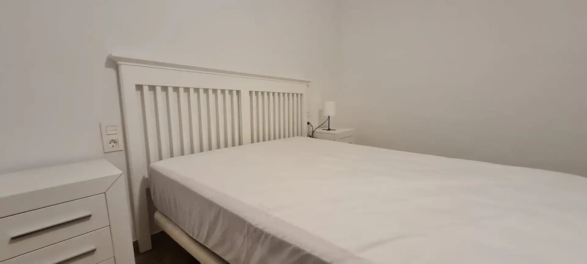 Habitación 130 m², Granada