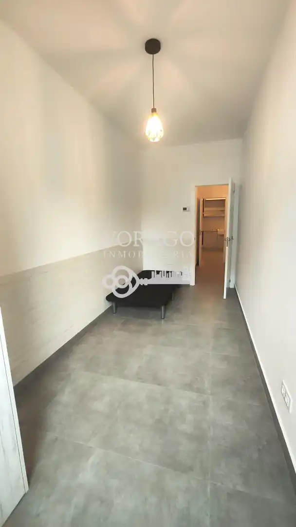 Appartamento 75 m² a Alcalá de Henares
