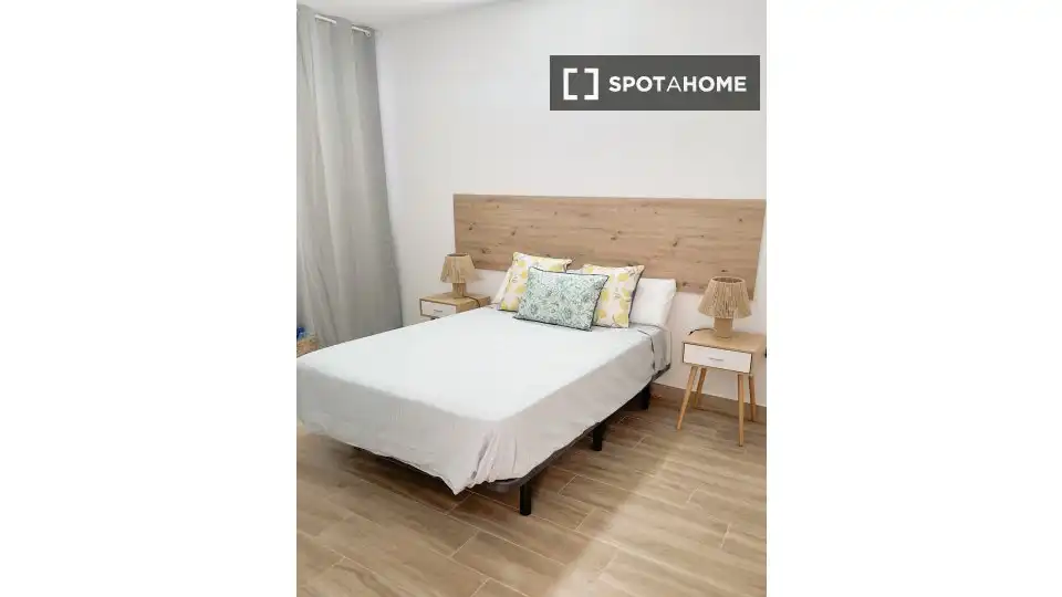 Habitación 138 m², Arico