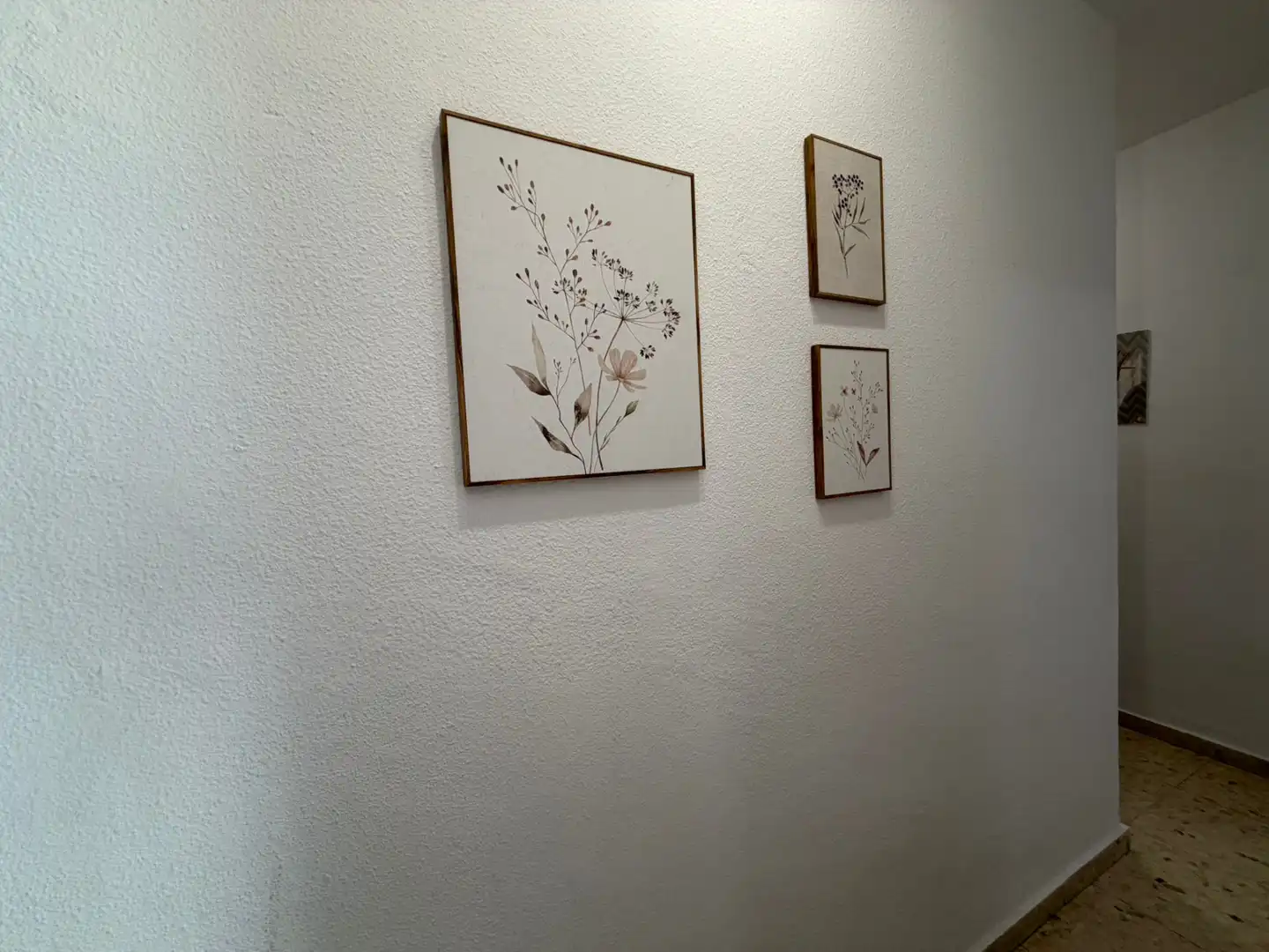 Piso de 97 m² en Córdoba