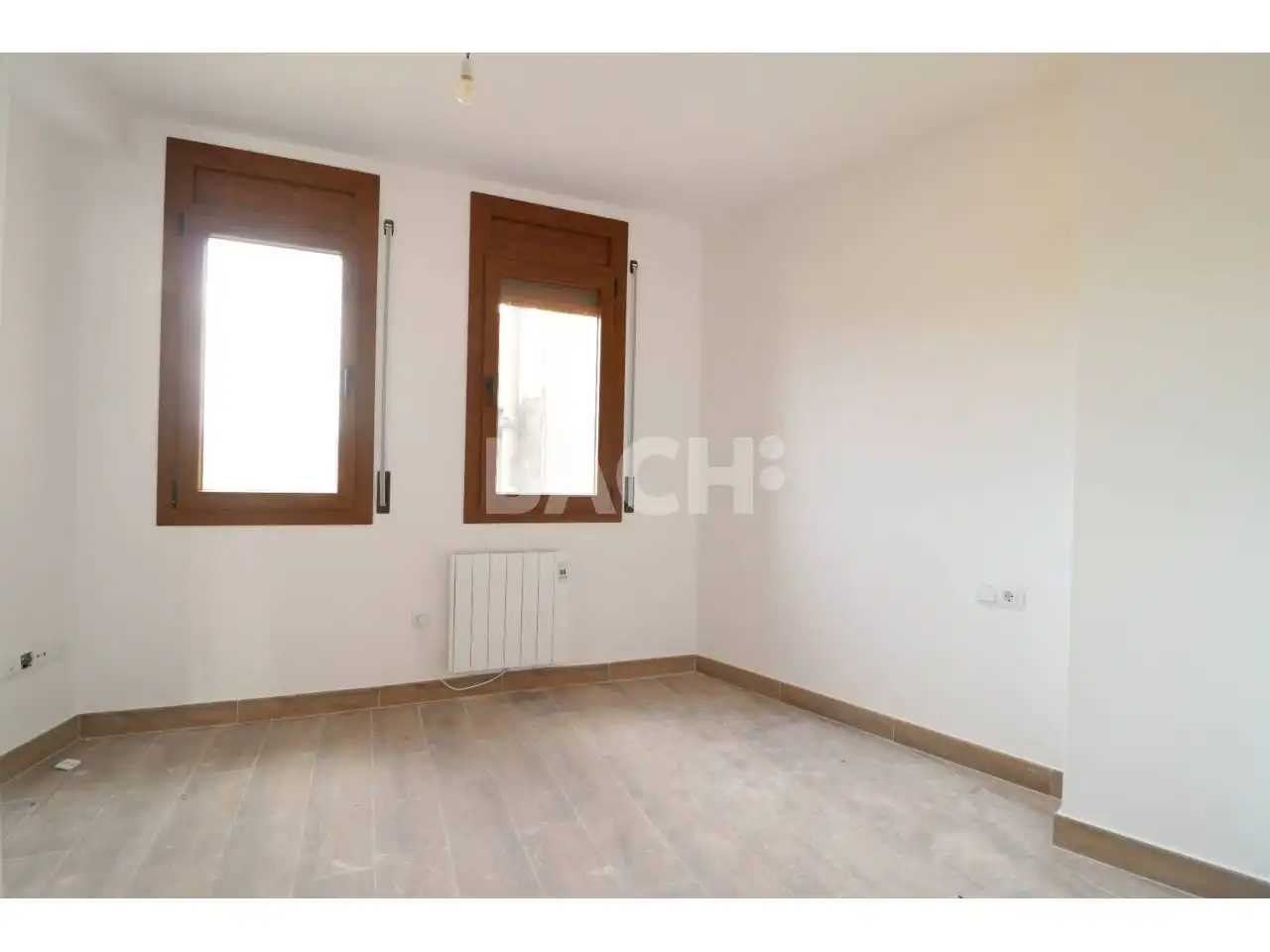 Piso de 90 m² en Olost