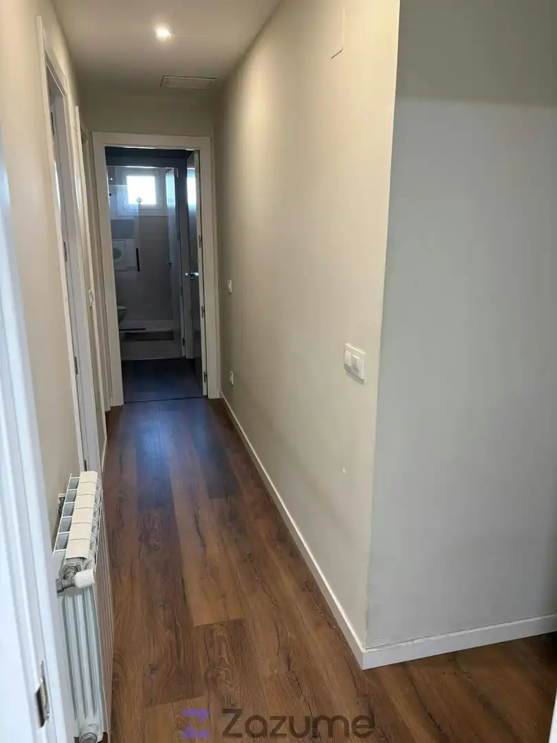 Appartamento 81 m² a Velilla de San Antonio