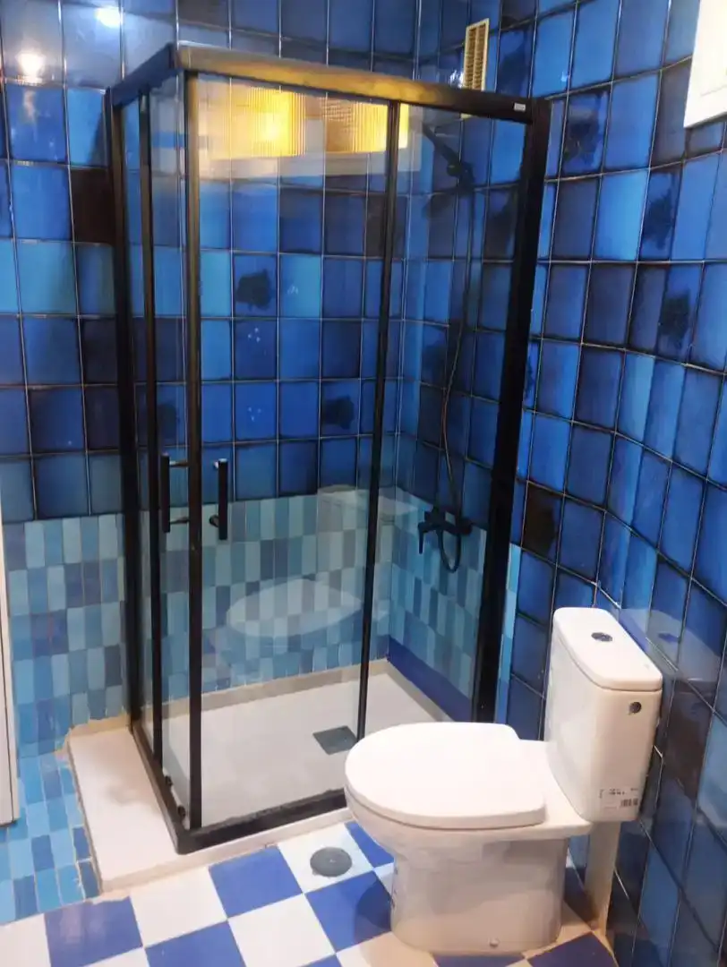 Habitación 154 m², Tomelloso