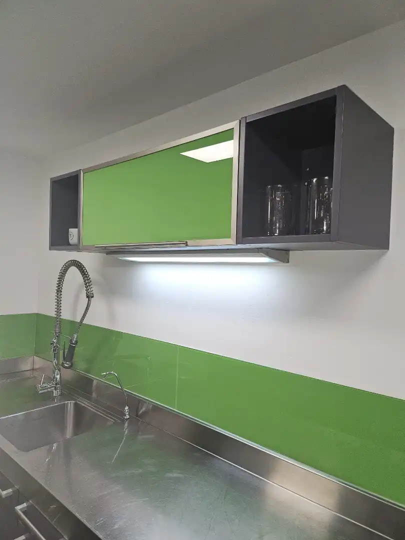 Piso de 140 m² en Zaragoza