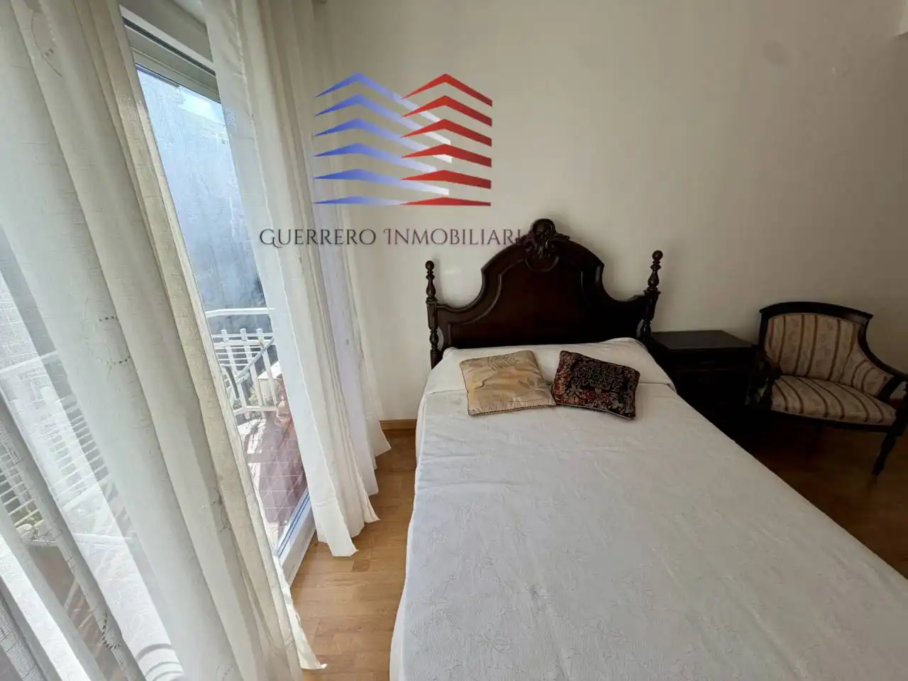Appartamento 123 m² a Ourense