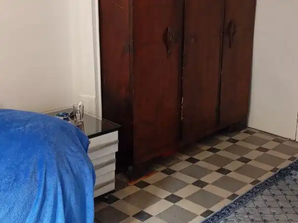 Piso de 101 m² en Barcelona