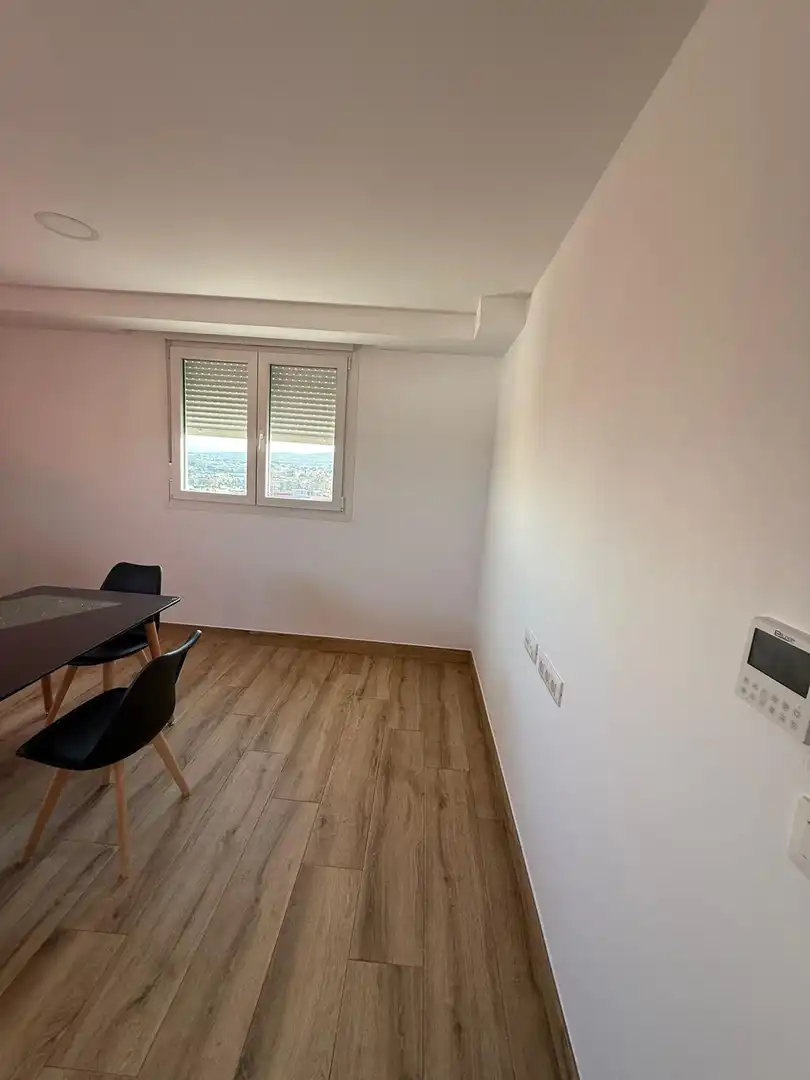 Pis de 80 m² a Melilla