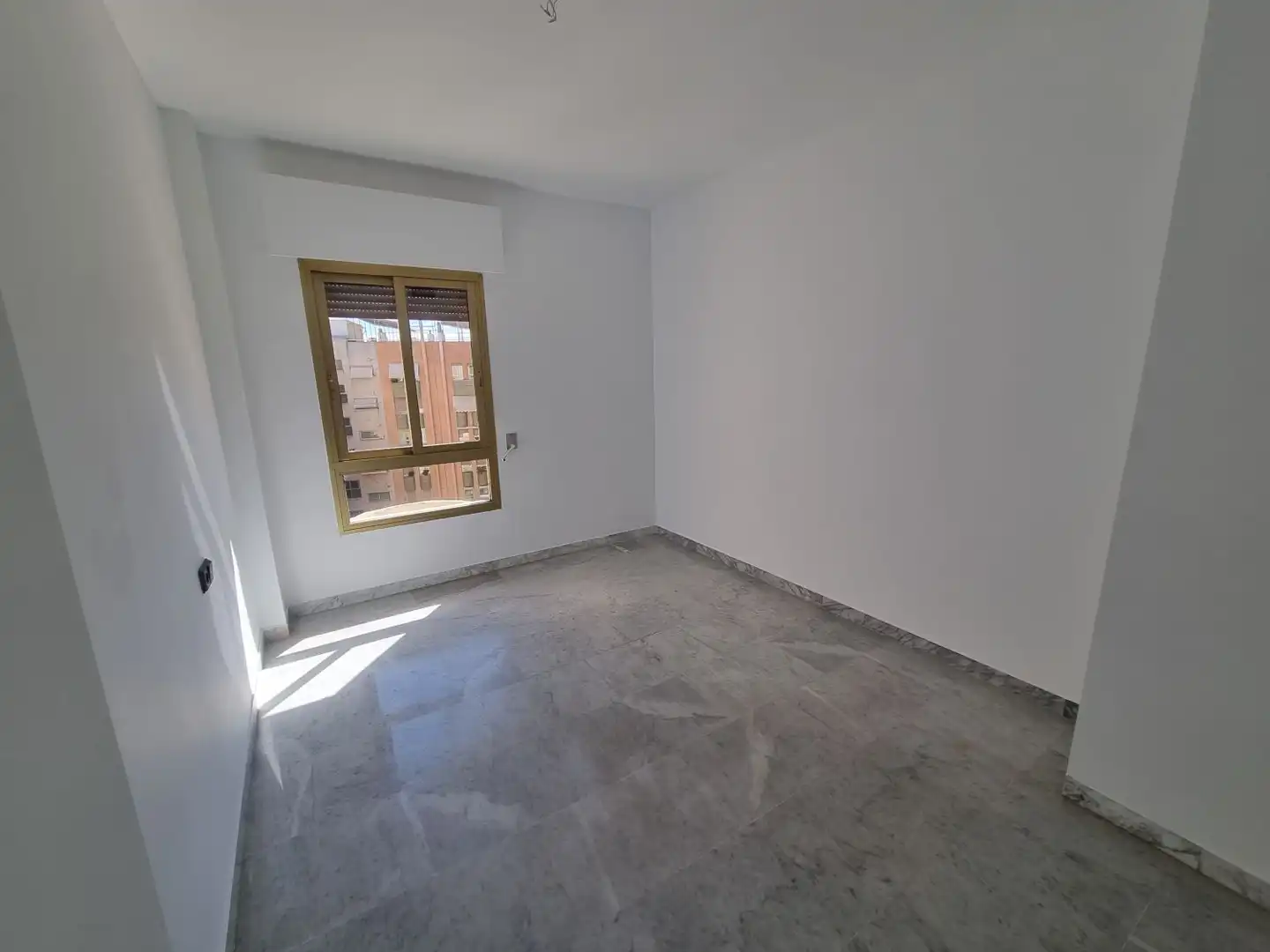 Piso de 169 m² en Sevilla