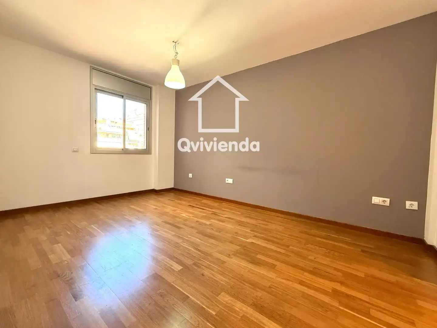 Piso de 109 m² en Terrassa