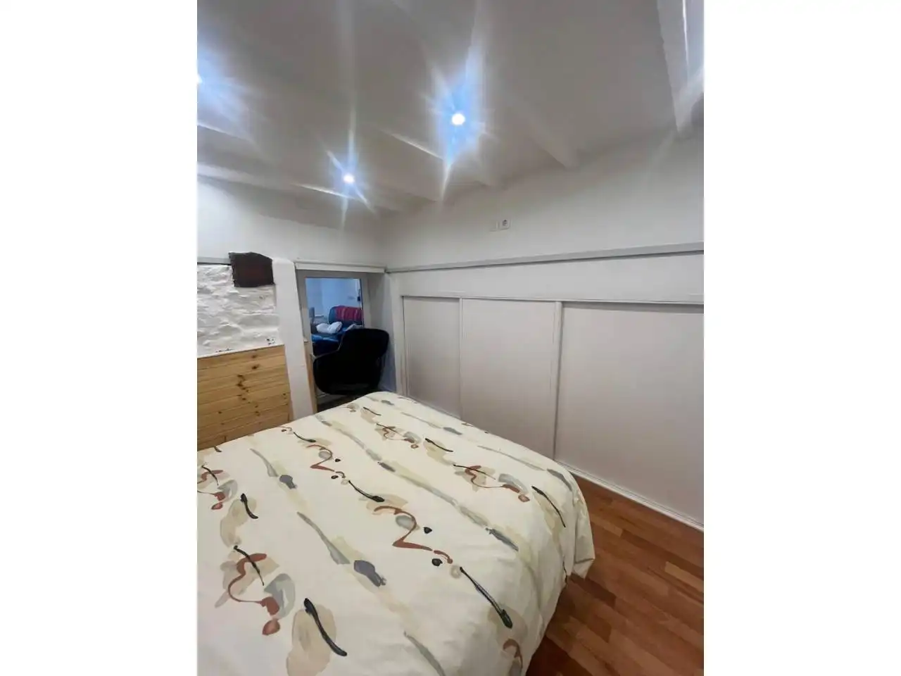 Piso de 613 m² en Miño