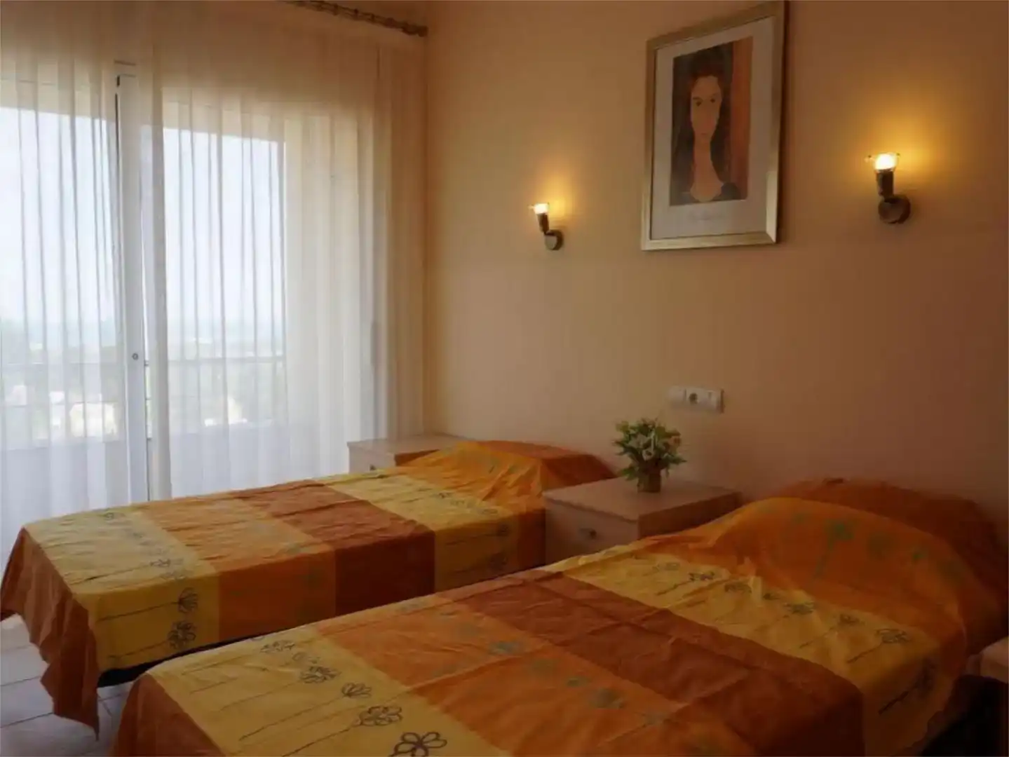 Casa de 140 m² en Torroella de Montgrí