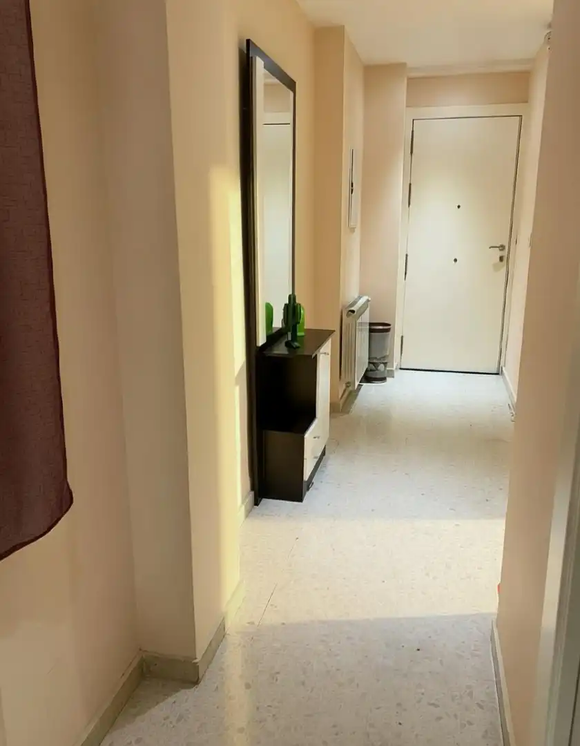 Habitación 120 m², Granada