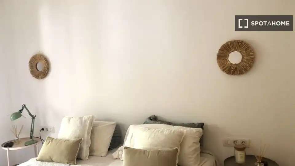 Habitación 98 m², Llucmajor