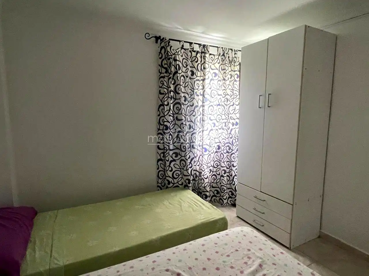 Pis de 70 m² a La Línea de la Concepción