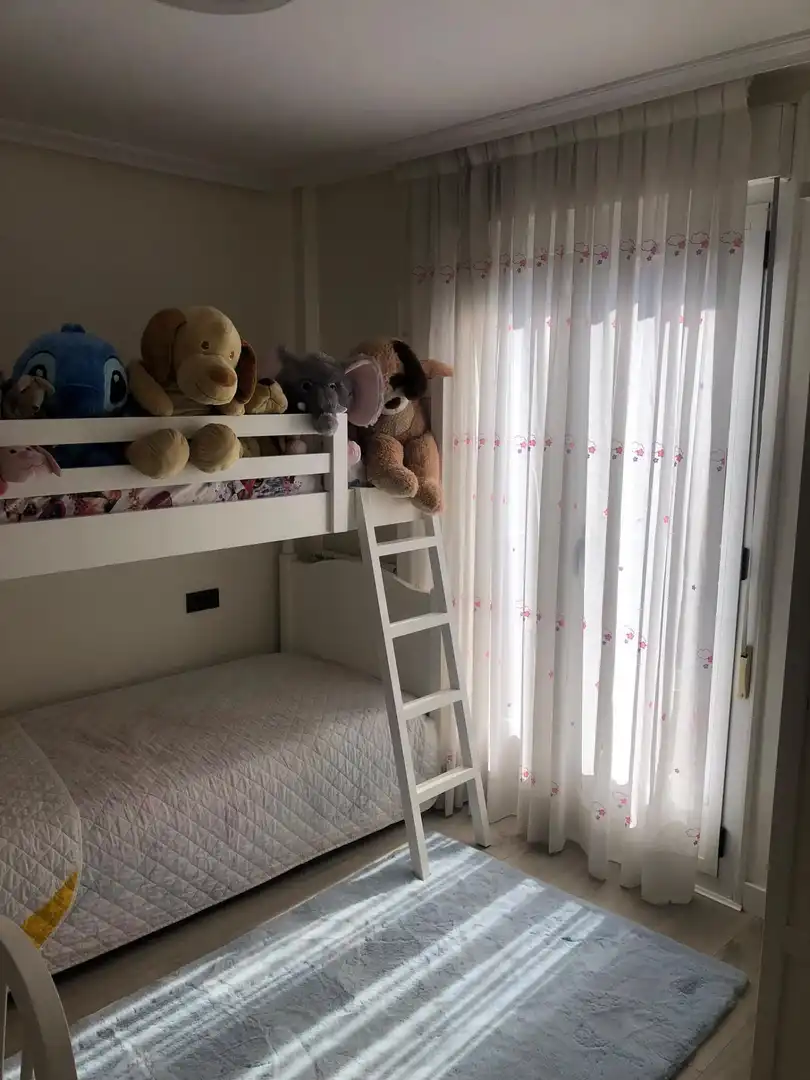 Casa 199 m² a La Cistérniga