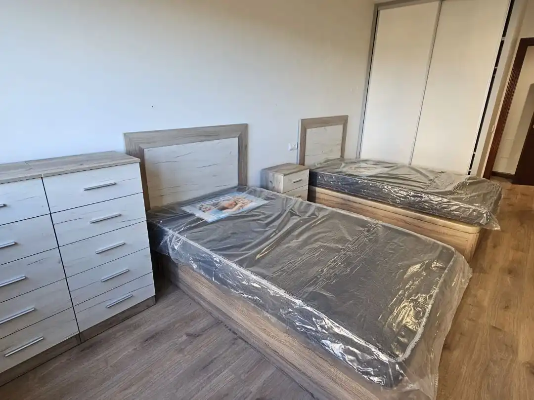 Pis de 105 m² a Valencia de Don Juan