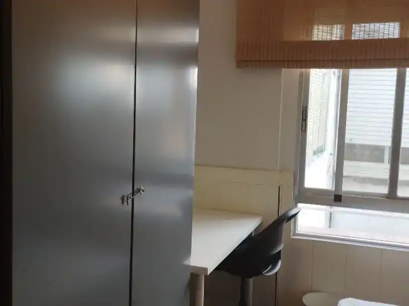 Piso de 8 m² en Córdoba