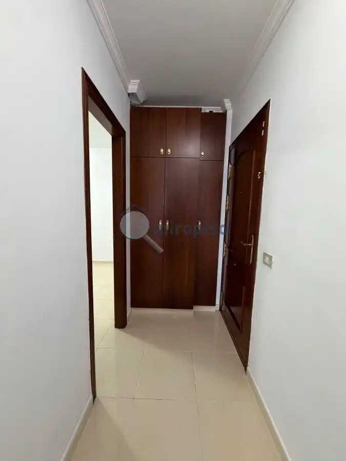 Wohnung 70 m² in Santa Cruz de Tenerife