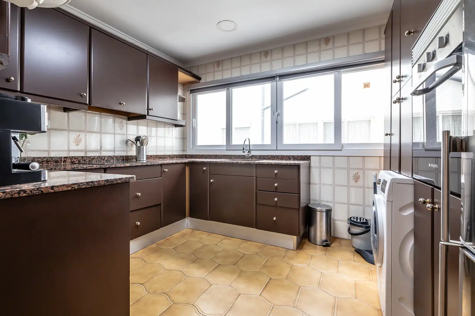 Habitación 131 m², Valencia