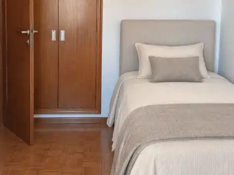 Pis de 145 m² a Arévalo