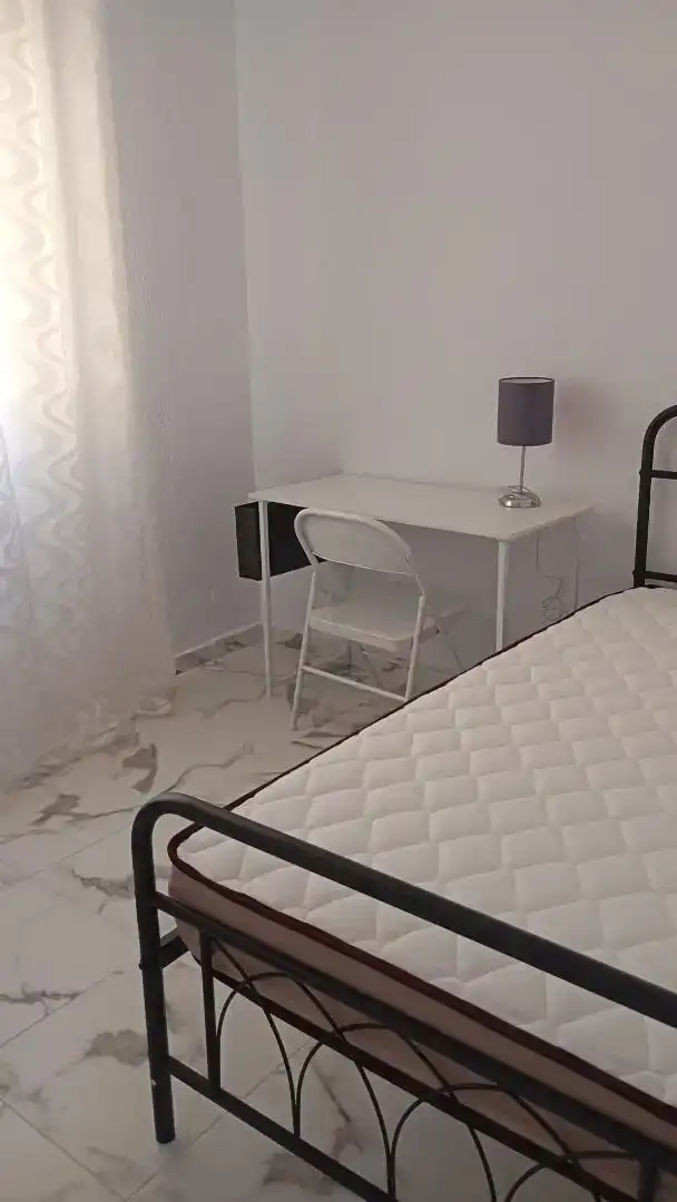 Habitación 90 m², San Fernando