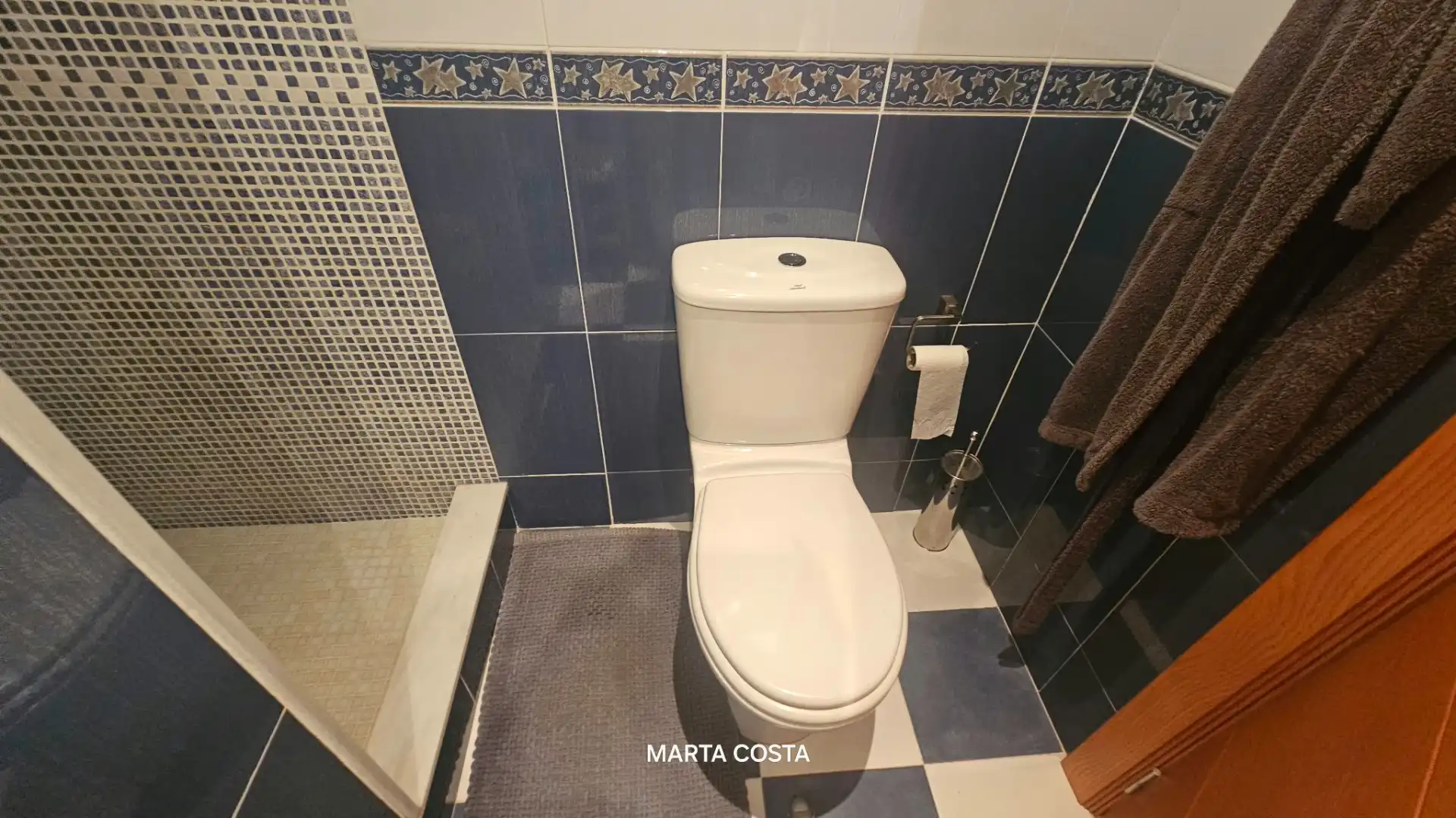 Casa 168 m² a Almoines