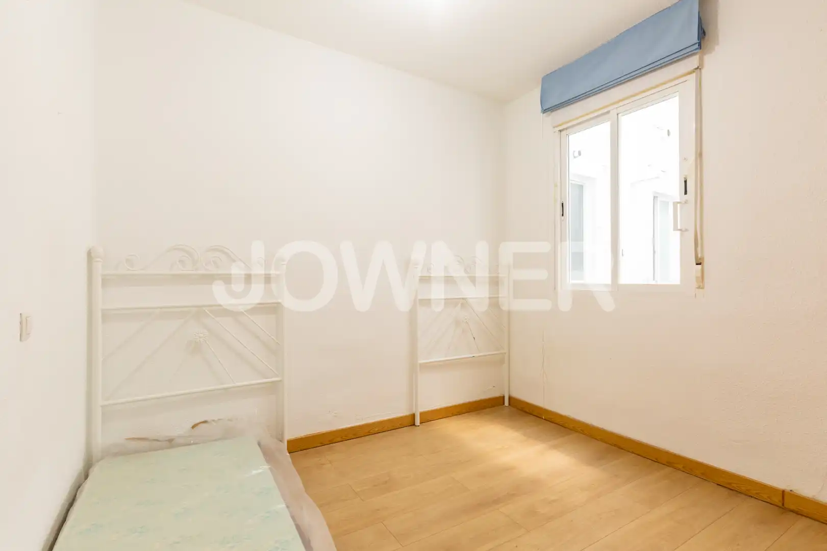 Piso de 50 m² en Madrid