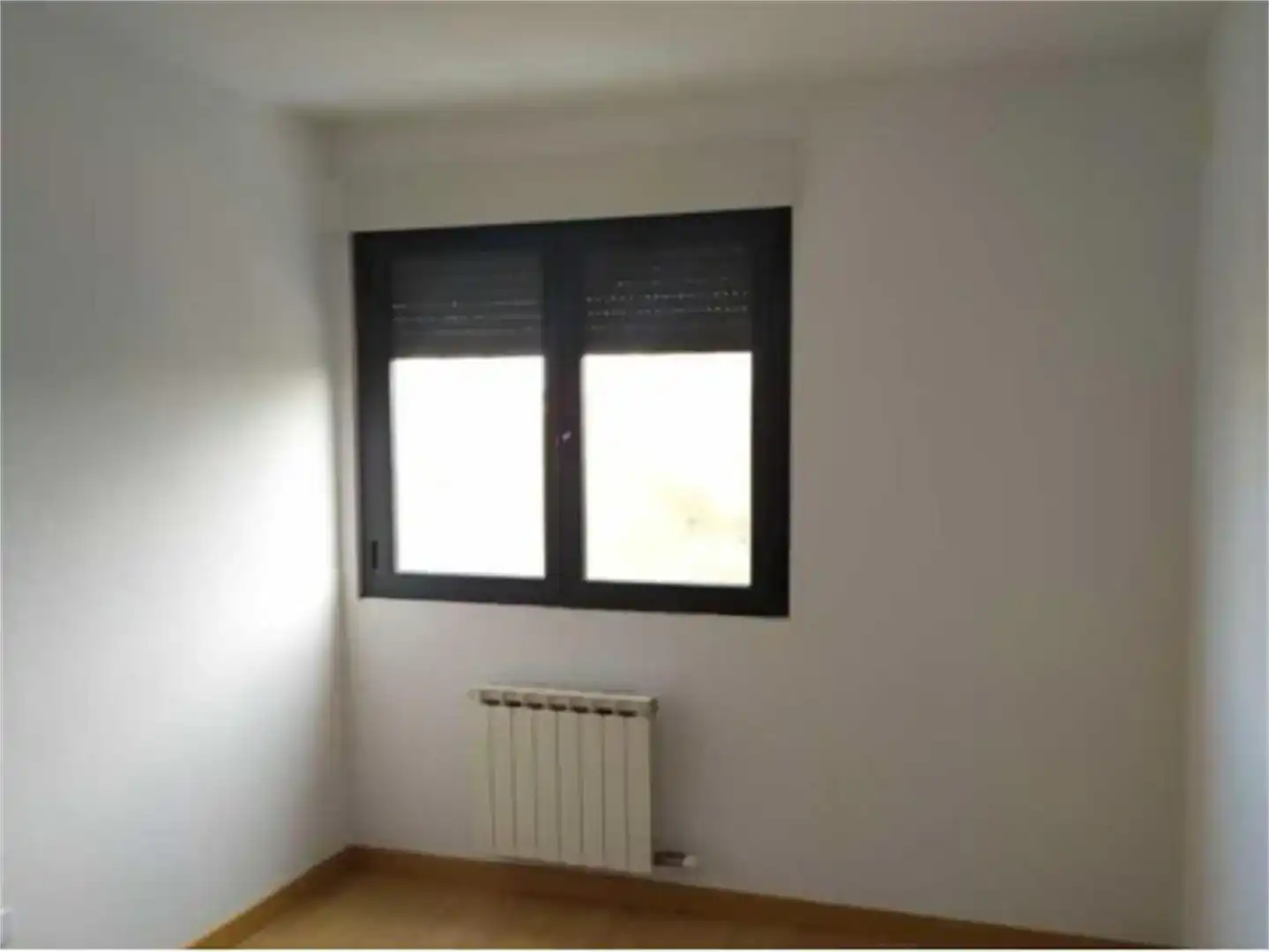 Piso de 78 m² en Arroyo de la Encomienda