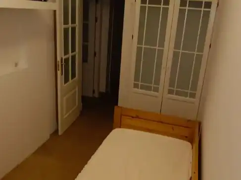Pis de 95 m² a Granada