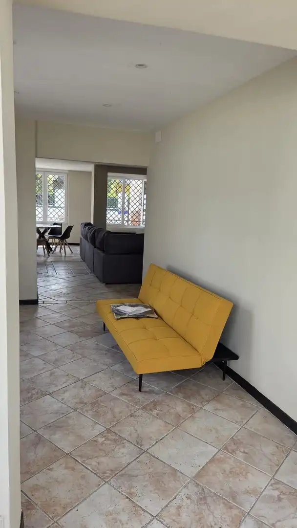 Piso de 300 m² en Gijón